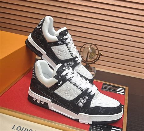 replicas shoes online